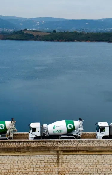 EcoPact-header-image