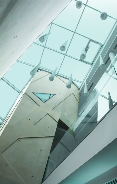 Agilia Ειδικό Σκυρόδεμα Pentelica Pharmacy