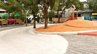 villa-aimilia-header