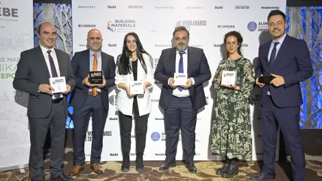 Φωτογραφία3_Όμιλος ΗΡΑΚΛΗΣ.JPG