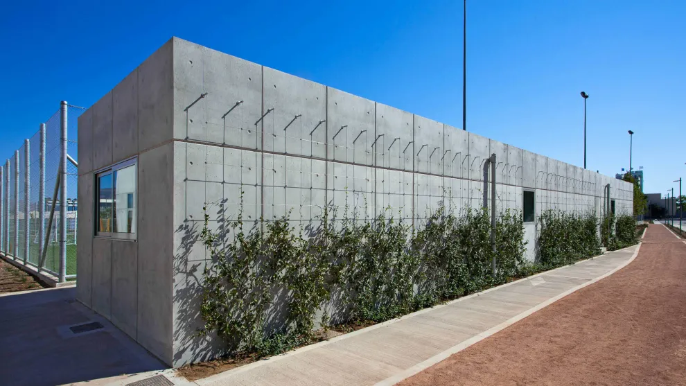 parko_kallitheas (1).jpg