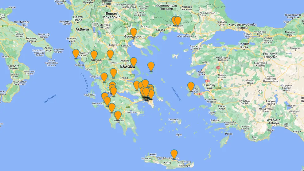 o xartis-pedmede-eco 