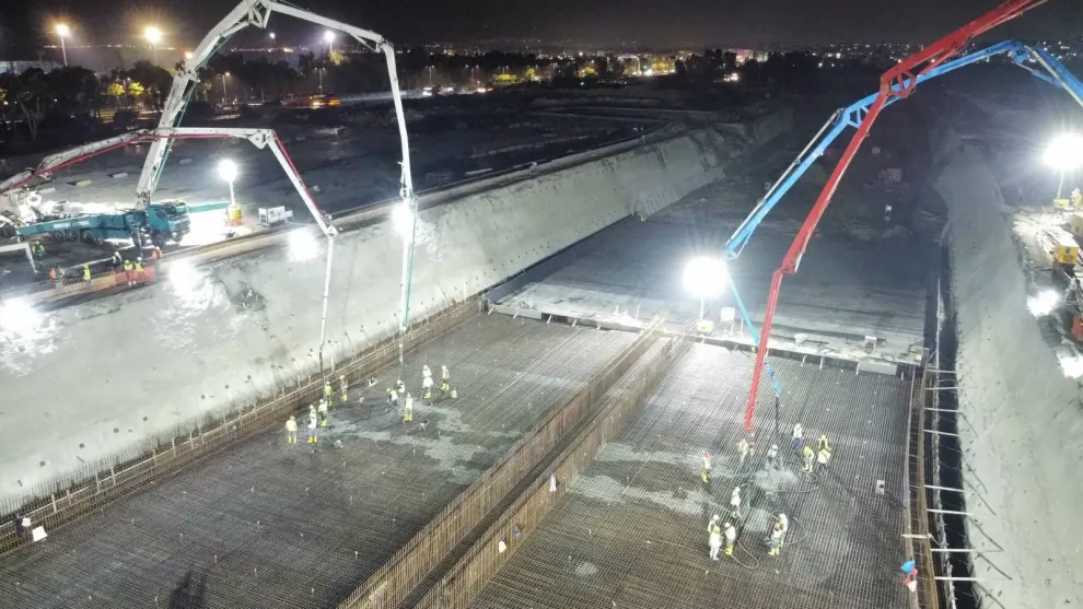 Σκυροδέτηση Lafarge Ελληνικό.jpg