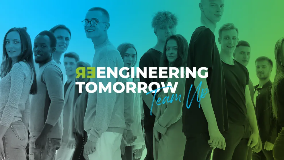 Re-engineering_tomorrow_keyvisual