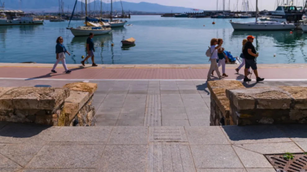 Mikrolimano Artevia Color 