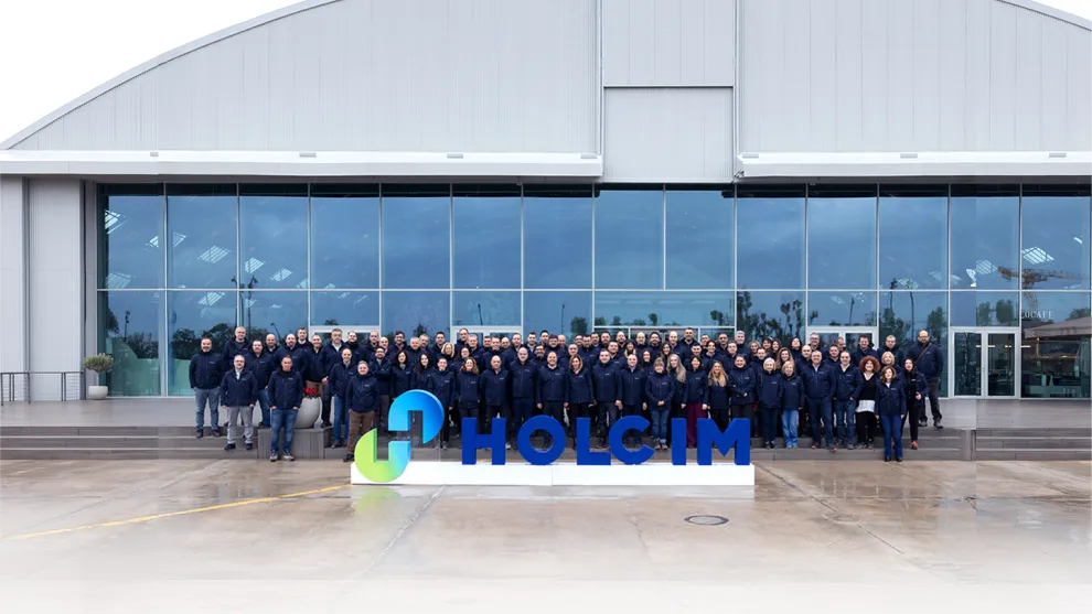 HERACLES Leadership Forum