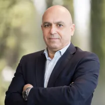 Lefteris-Christoforakis 