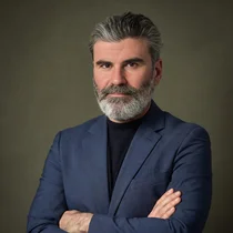 Ο Ιωάννης Νάνης