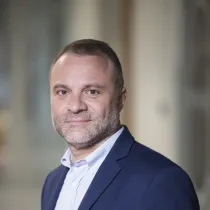 Κώστας Λιάσκας