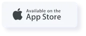 app-store.png