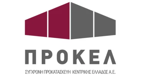 prokel-logo-grey.webp