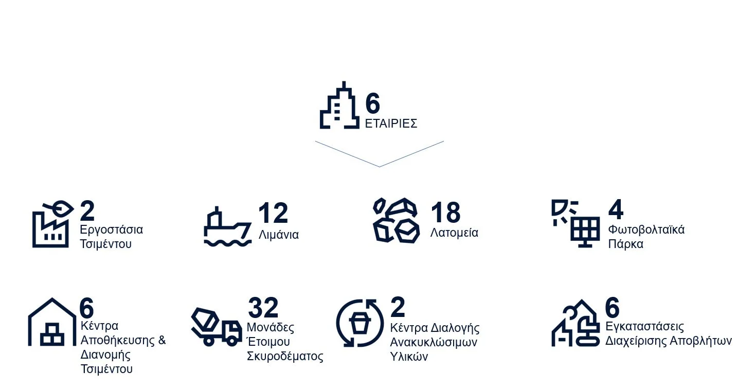 untitled-design-17.jpg