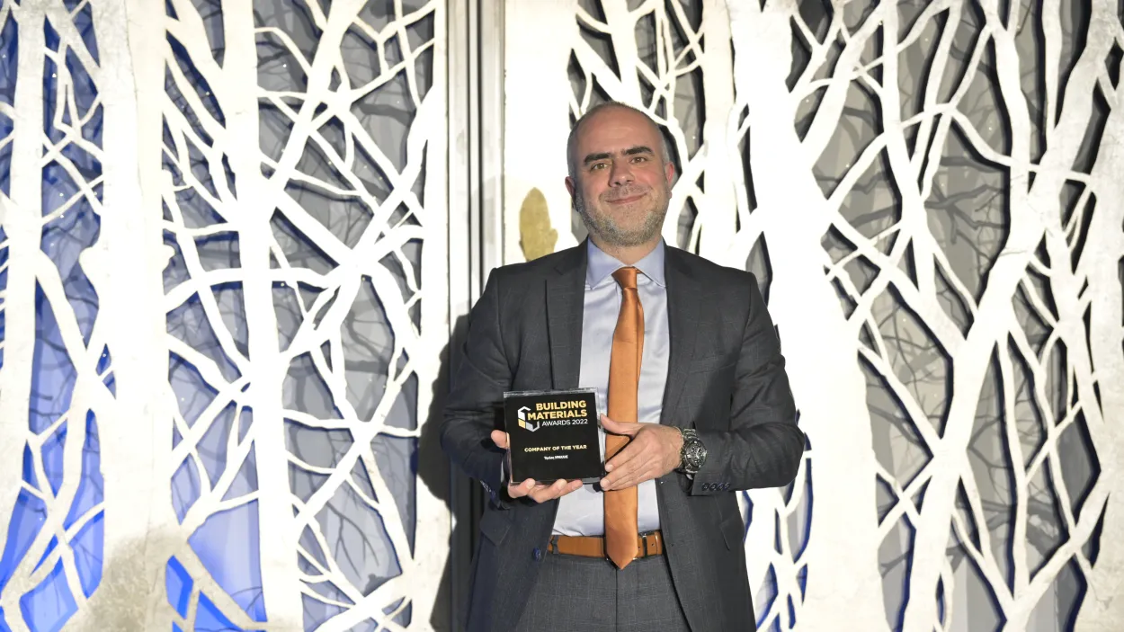 Φωτογραφία1_Όμιλος ΗΡΑΚΛΗΣ.JPG