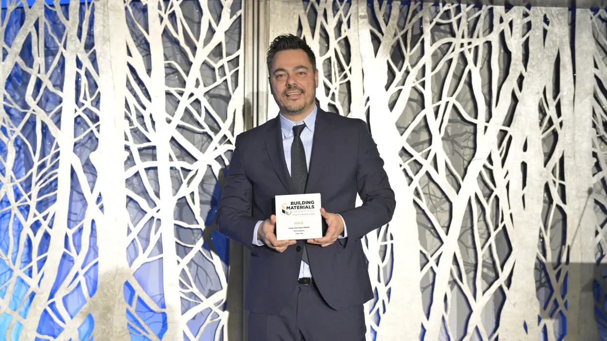 Φωτογραφία2_Όμιλος ΗΡΑΚΛΗΣ.JPG