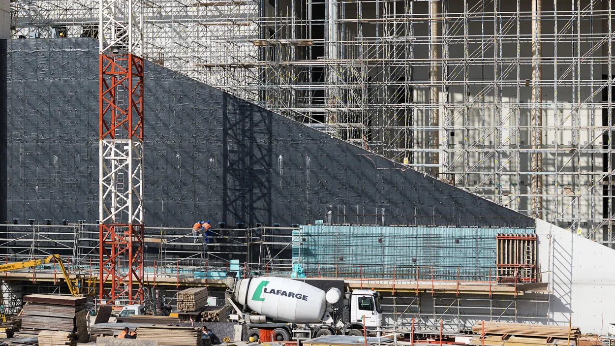 snfcc_construction_2.jpg