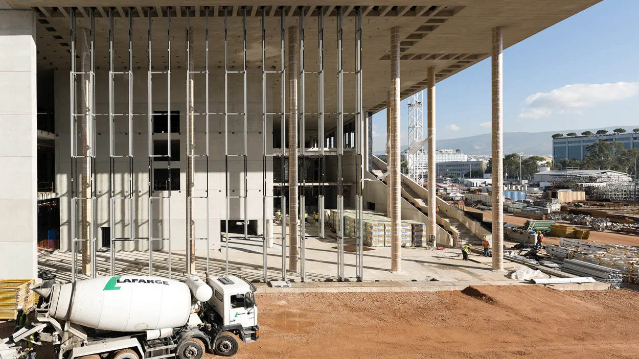 snfcc_construction_3 (1).jpg