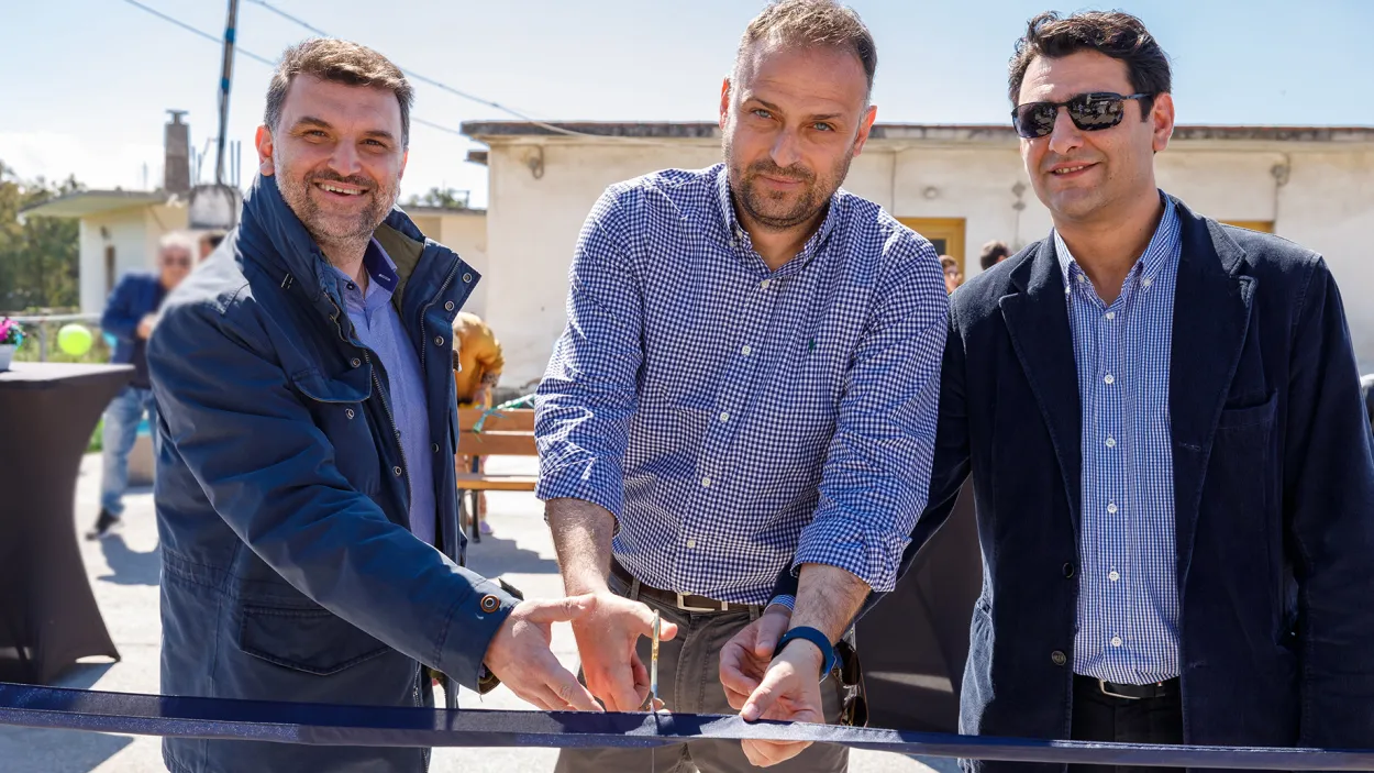 Ο Όμιλος ΗΡΑΚΛΗΣ δημιουργεί κεντρική πλατεία στο Μηλάκι Ευβοίας_1.jpg