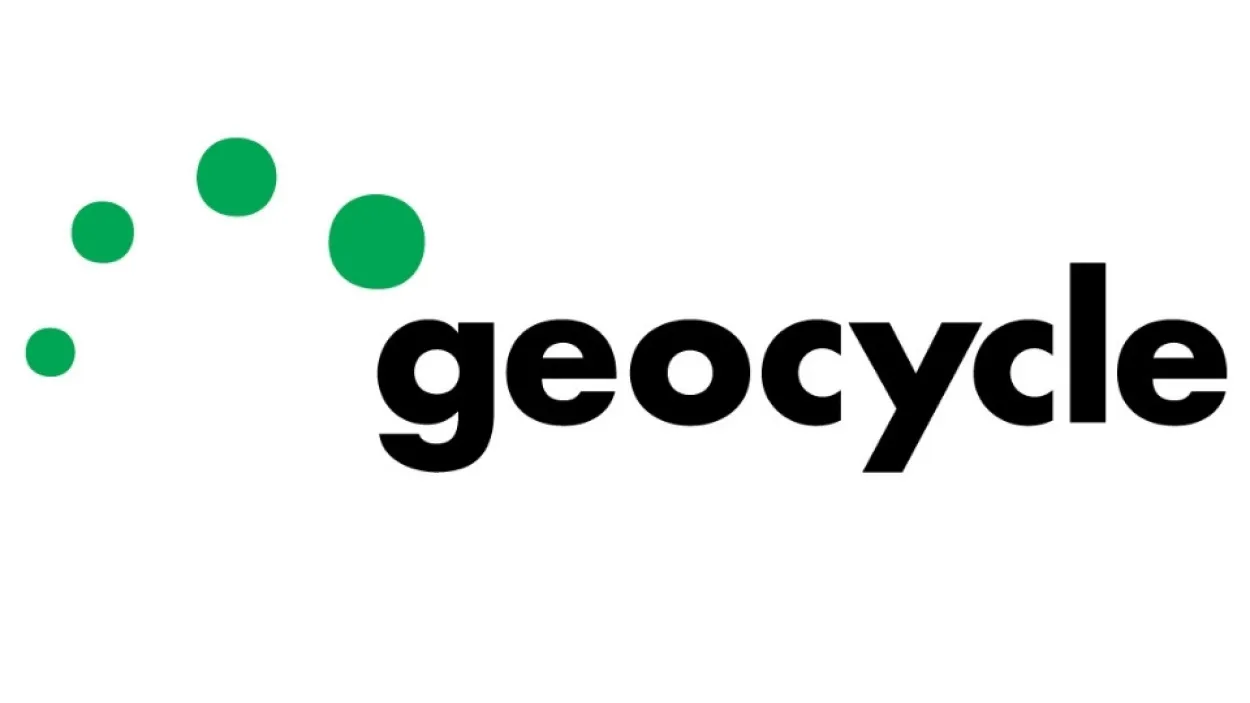 Geocycle hellas logo big size