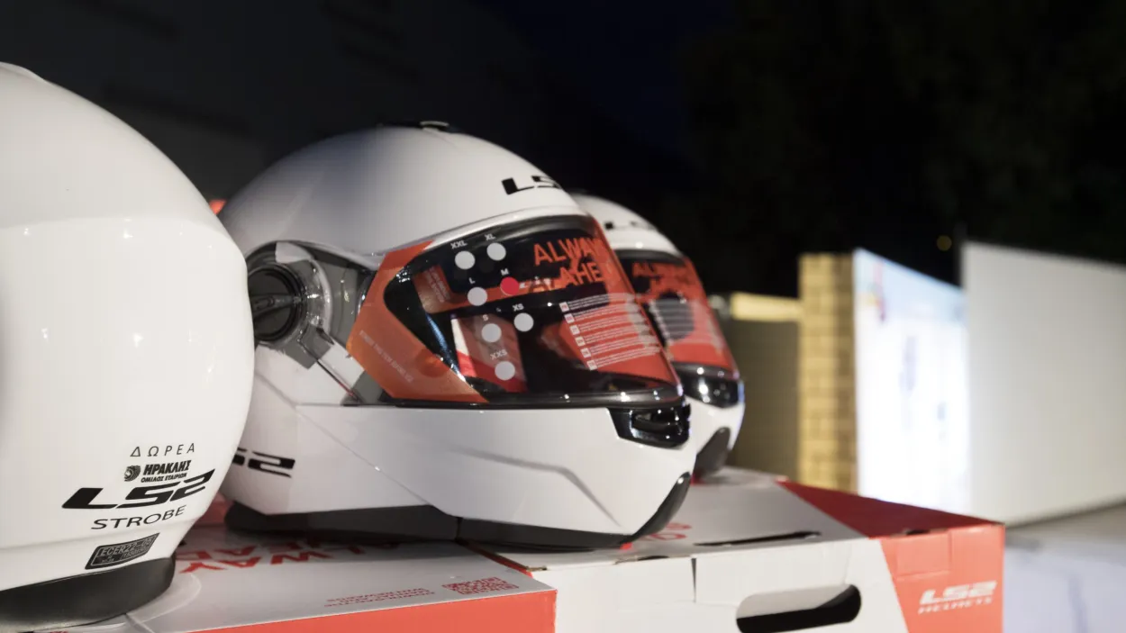 Κρανοι-Διανομείς-Εύβοιας