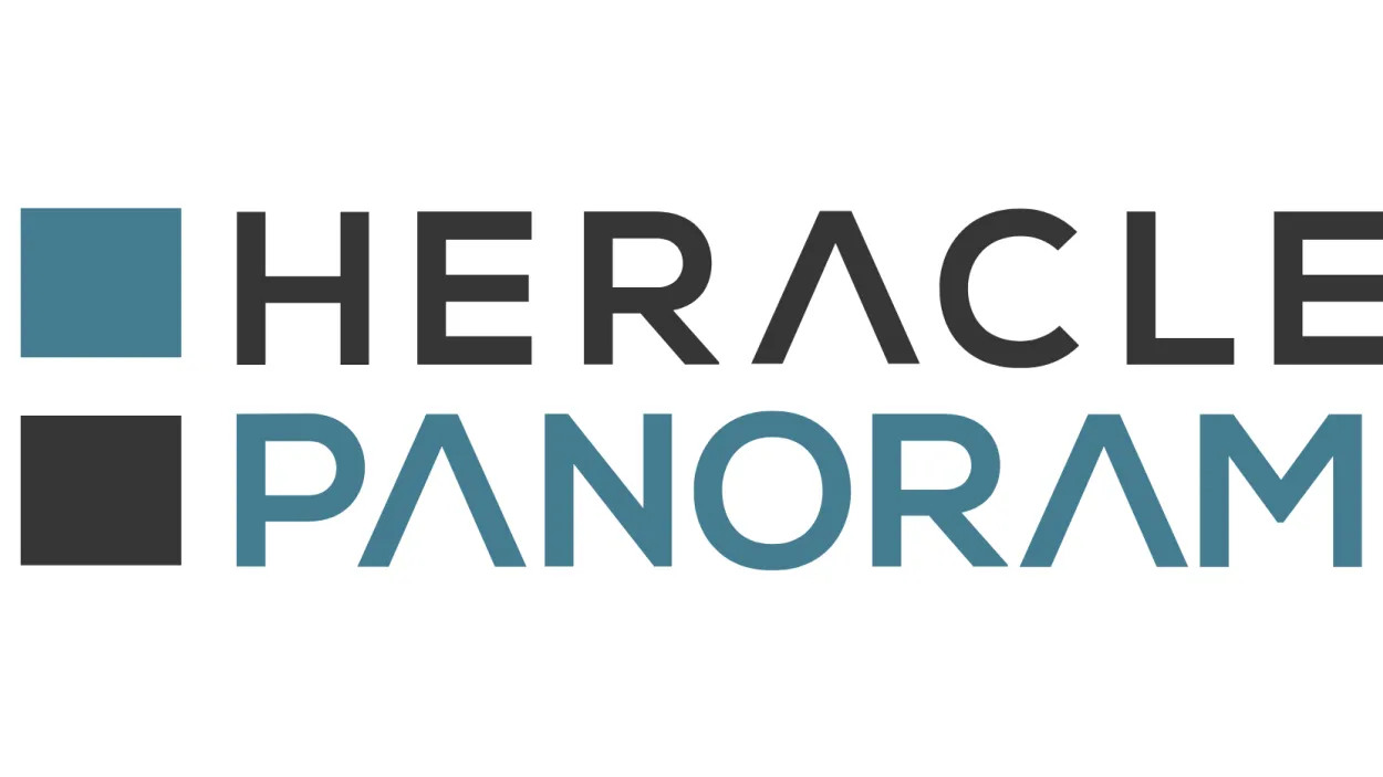 heracles-panorama_logo.png
