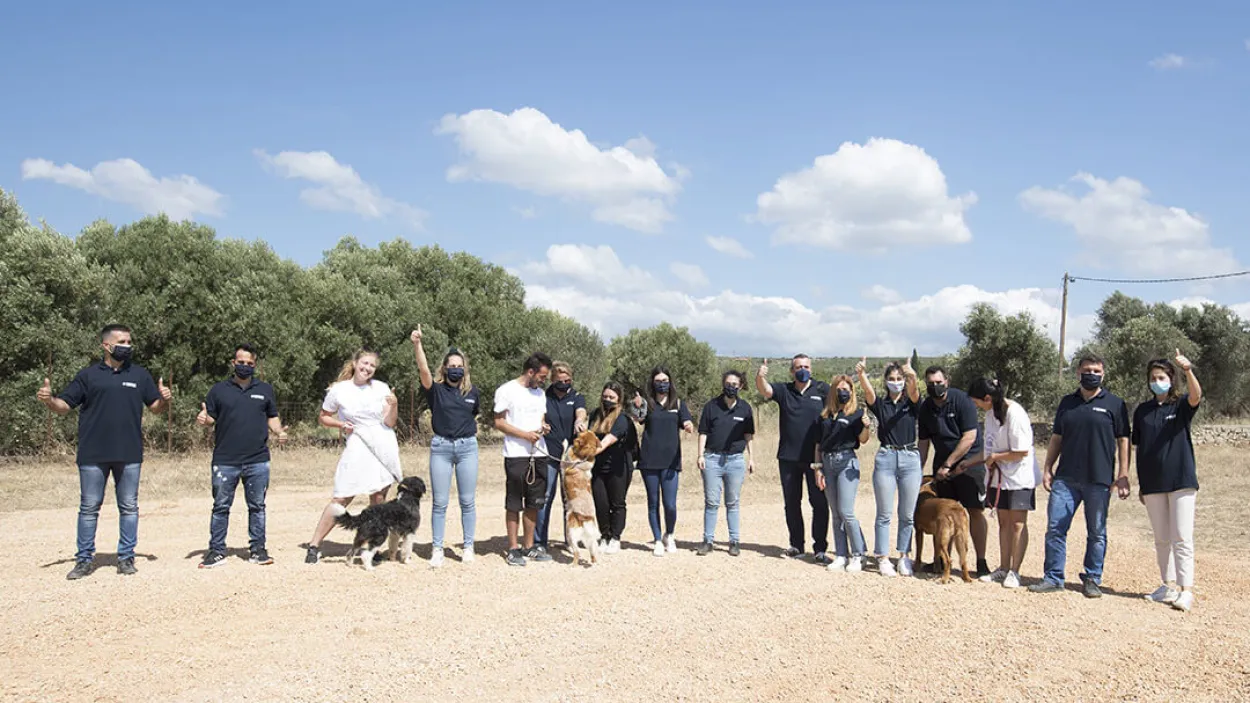 ΚΥΜΑ- Ένας Άθλος ακόμα- η ομάδα εθελοντών.jpg