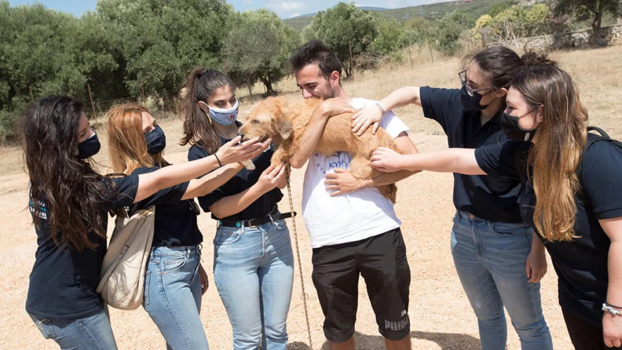 ΚΥΜΑ- Ένας Άθλος ακόμα- η ομάδα εθελοντών 2.jpg