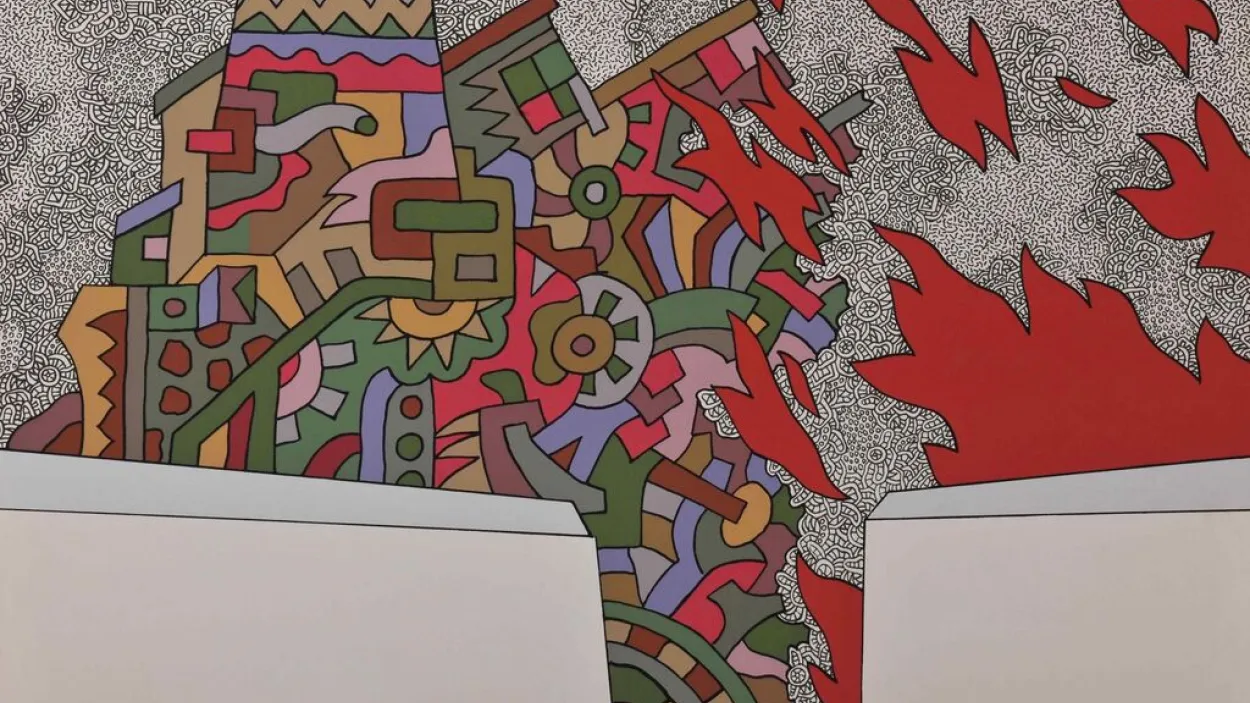 Α. ΑΚΡΙΘΑΚΗΣ_ΣΥΝΘΕΣΗ