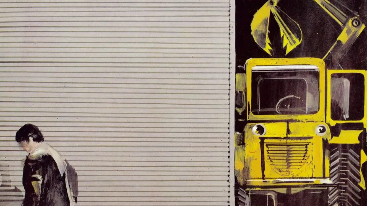 Δ. ΜΥΤΤΑΡΑΣ_ΓΚΑΡΑΖ