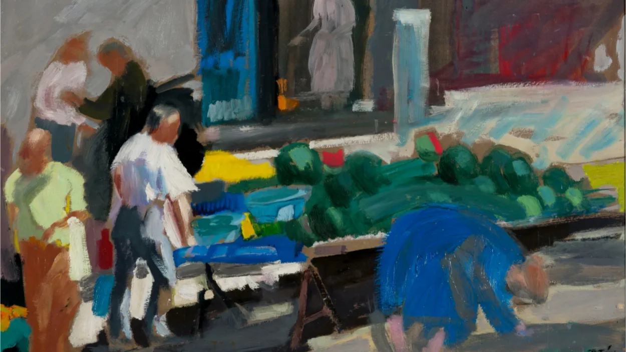 Π. ΤΕΤΣΗΣ_ΛΑΪΚΗ ΑΓΟΡΑ