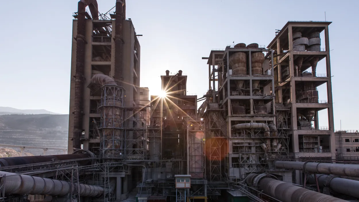 Πού θα μας βρείτε;