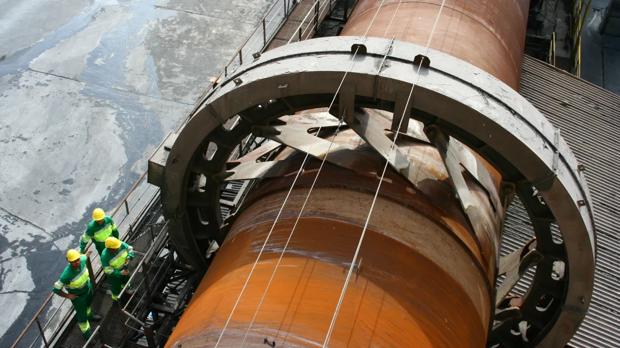 Ergostasio Milaki_Banner