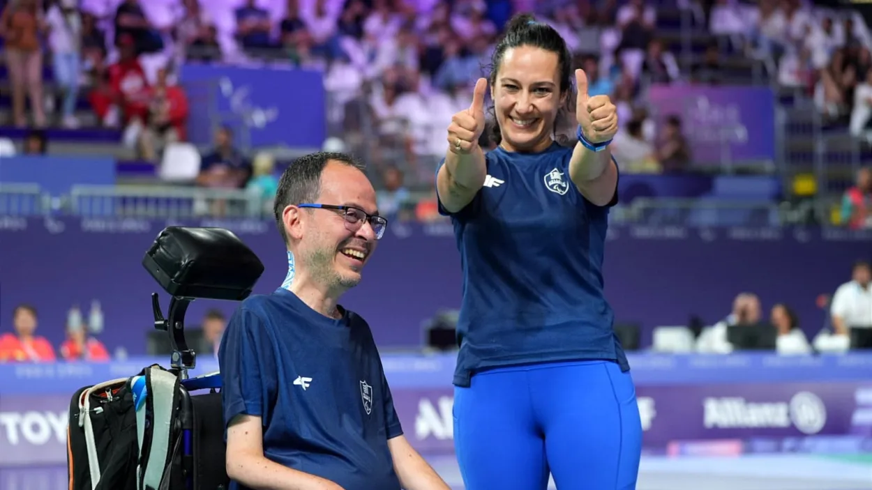 paralympic_team-paris 2024