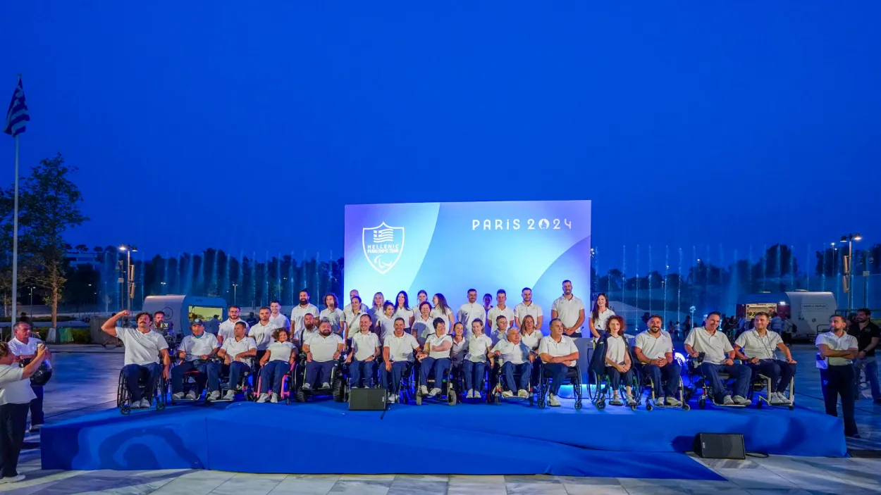 paralympic_team-parousiasi_athlitwn