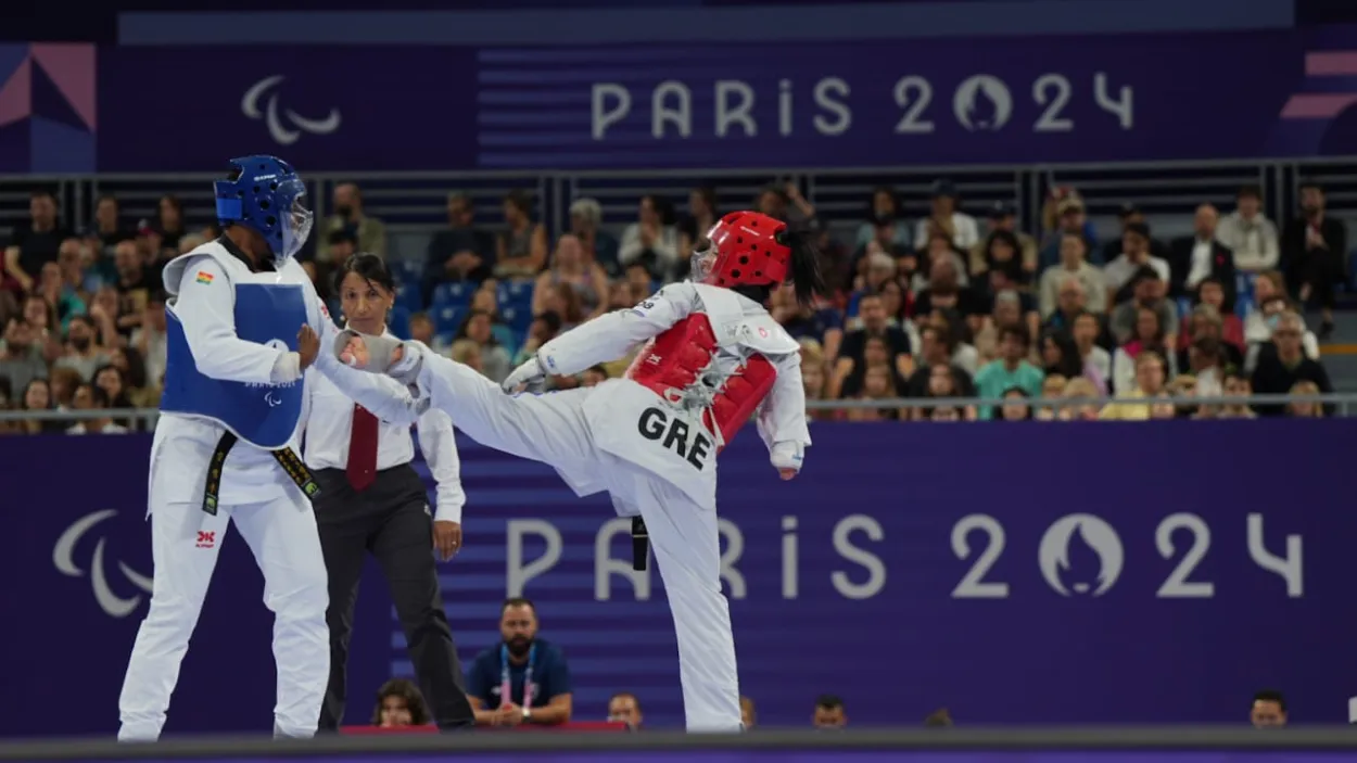 paralympic_team-paris 2024