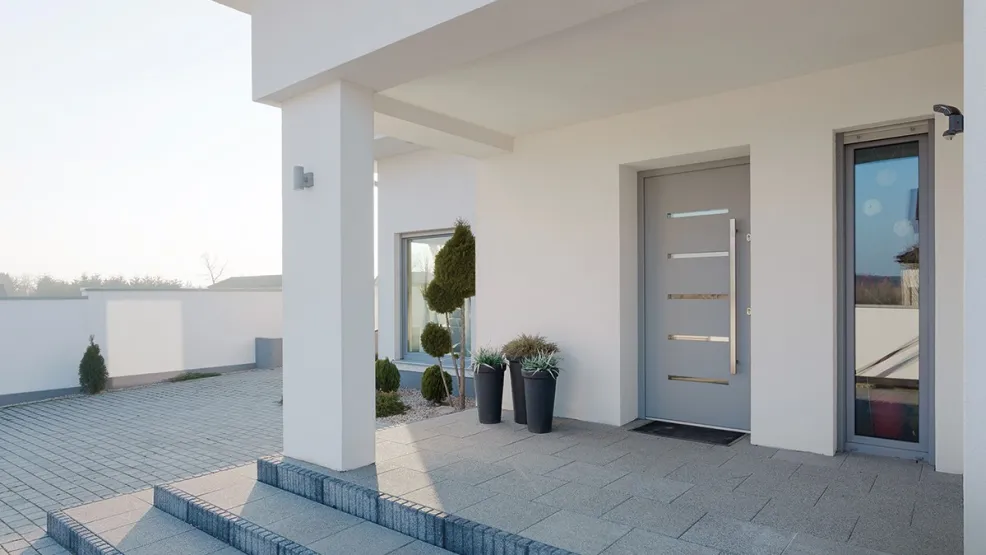 Master Block_Image.jpg