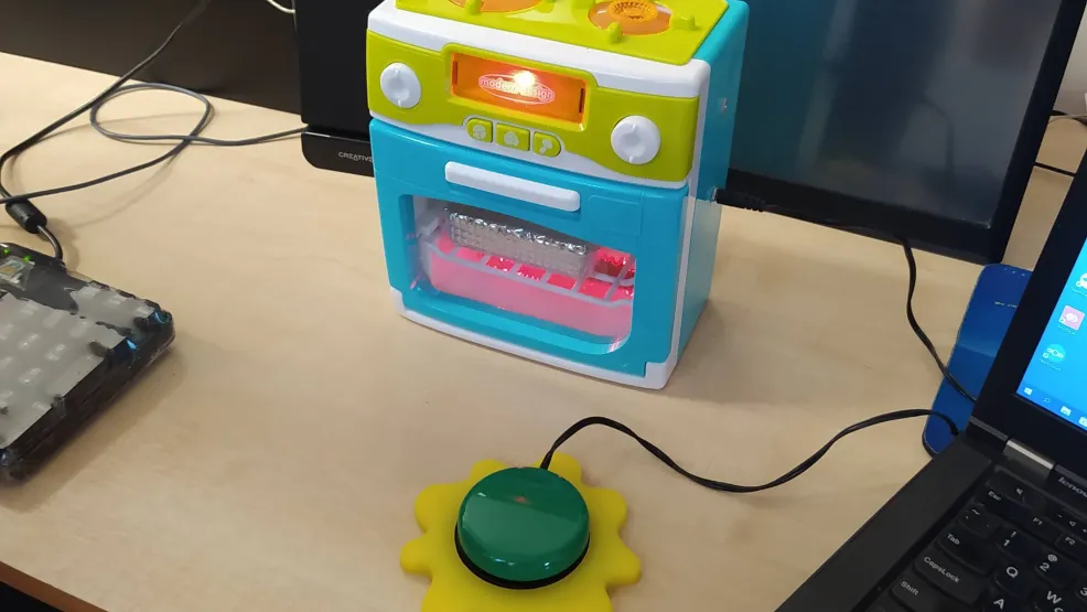 Έρευνα παιχνιδιού "Ταξιδιώτες"- image1