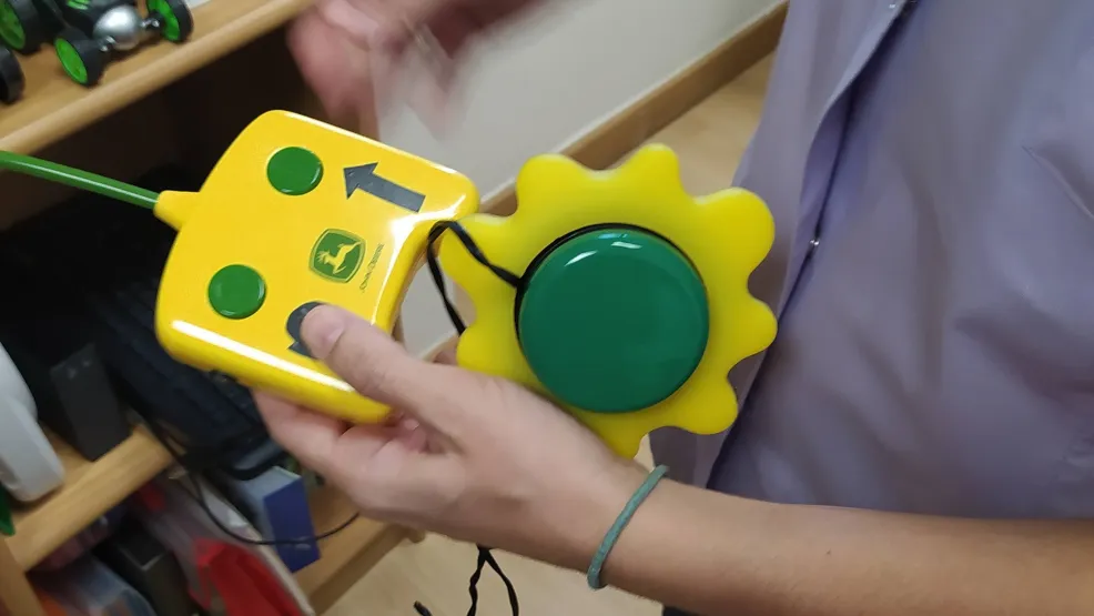 Έρευνα παιχνιδιού "Ταξιδιώτες"- image2