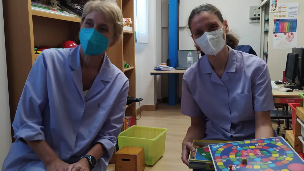 Έρευνα παιχνιδιού "Ταξιδιώτες"- image3