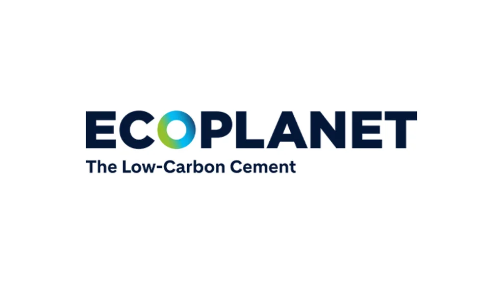 708x402_ecoplanet.jpg