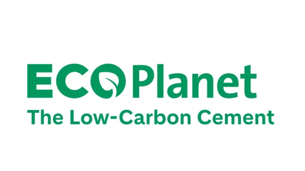 thelowcarboncement.png