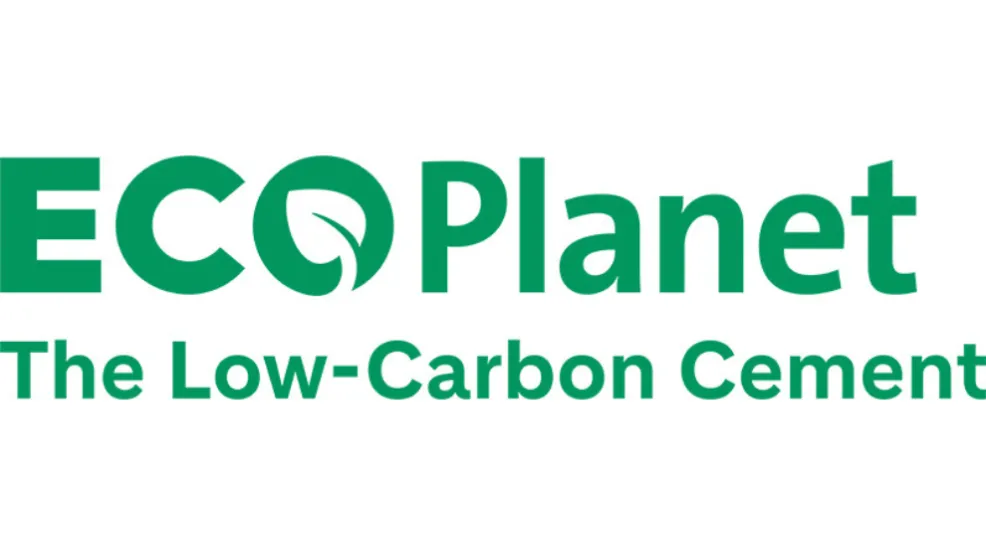 ecoplanet logo 2025