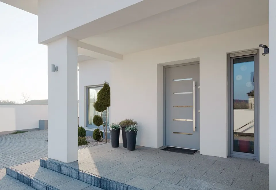 Master Block_Image.jpg