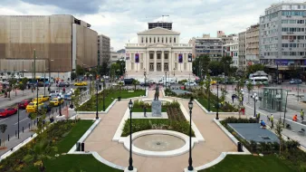 Dimotiko-Theatro-Lafarge