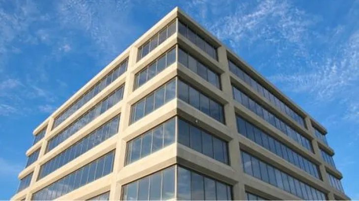 EcoPact-Public-buildings