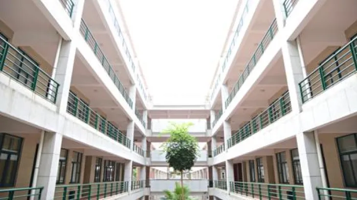 EcoPact-Schools-Museum