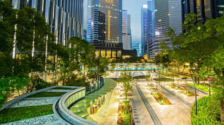 Τα νέα μας Όμιλος ΗΡΑΚΛΗΣ header image 