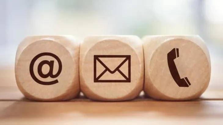 επικοινωνήστε με τον Όμιλο ΗΡΑΚΛΗΣ