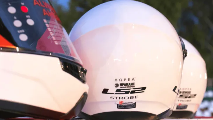 Κρανοι-Διανομείς-Εύβοιας-2