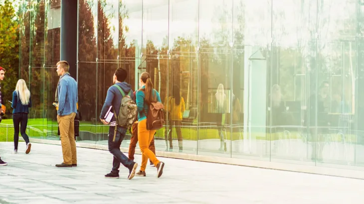 Ypotrofies Panepistimiou Thessalias