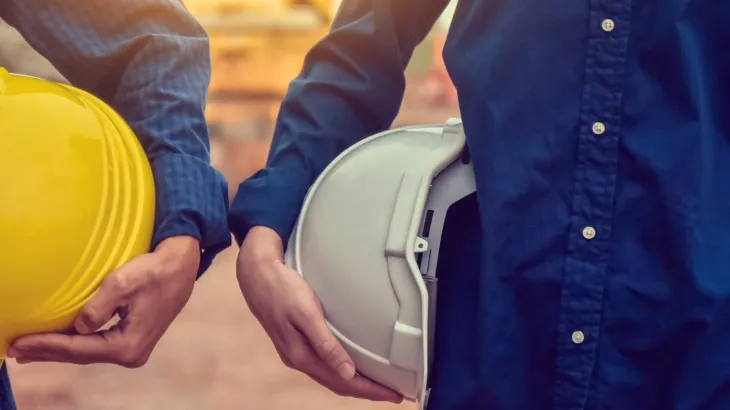 Κάνε αίτηση στον Όμιλο ΗΡΑΚΛΗΣ